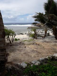 Mirimiri Spa Homestay - 6