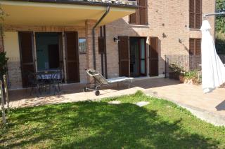 Cumana Blu Apartments - Campofilone - 1