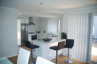 Cape Villas - Dunsborough - 6