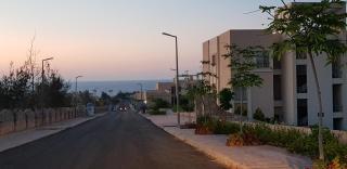 Koun Ras ElHikma كون راس الحكمة - Ras Elhekma - 5