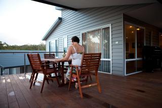 Cape Villas - Dunsborough - 8