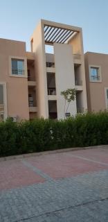 Koun Ras ElHikma كون راس الحكمة - Ras Elhekma - 6