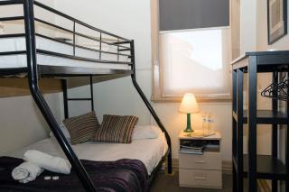 Delatite Hotel - Mansfield - 1
