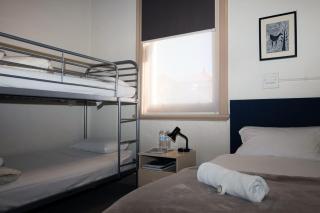 Delatite Hotel - 2
