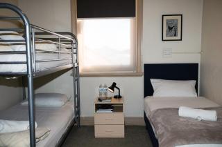 Delatite Hotel - 3