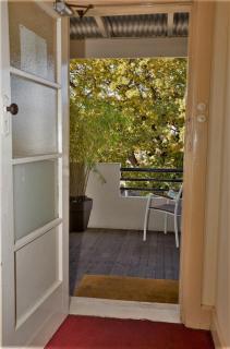 Delatite Hotel - 4