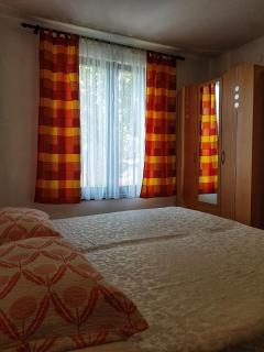 Apartment Nena - Novi Vinodolski - 4