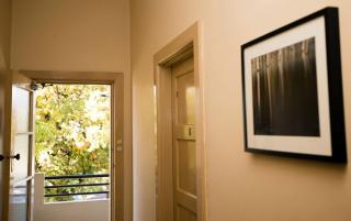 Delatite Hotel - Mansfield - 6