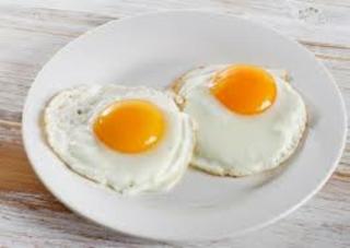 Chandra Hostel Koh Tao - 1