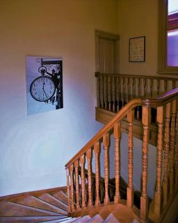 Delatite Hotel - Mansfield - 7