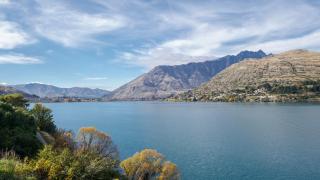 Remarkables Retreat 1 - 9