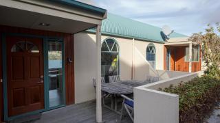 Remarkables Retreat 1 - Queenstown - 2