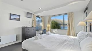 Remarkables Retreat 1 - Queenstown - 3
