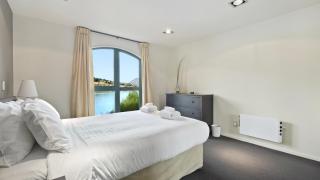 Remarkables Retreat 1 - Queenstown - 9