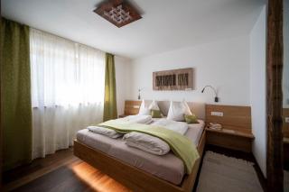 Gästehaus Pfuss - Caldaro - 8