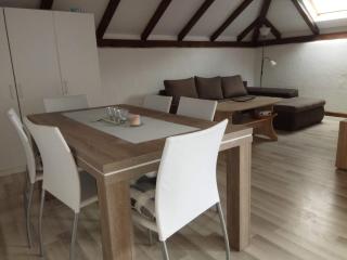 Apartman Slava - 4