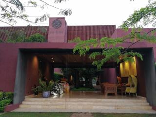 The Glory River Kwai Hotel - Kanchanaburi - 7