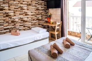 Hostel Poseidon - HM - El Tablero - 9