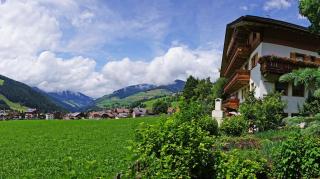 Pension Arnica B&B - San Vigilio Di Marebbe - 9