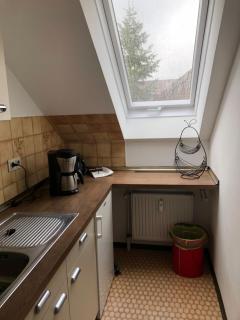 Ferienwohnung Wandervogel - Braunlage - 5