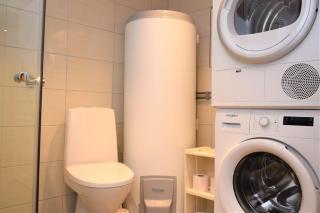 Solheim Gard - Stryn - 1