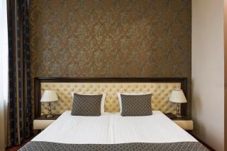 Congress Hotel - 7