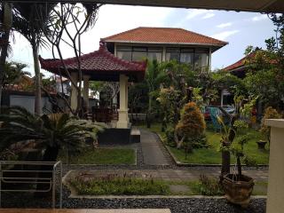 Puri Mandhara Lovina - Lovina - 2