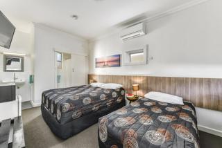 Rest Motels - Naracoorte - 8