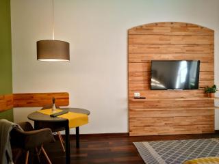 FLH - Mura Studio - Braşov - 2