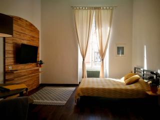 FLH - Mura Studio - Braşov - 7