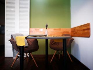 FLH - Mura Studio - 5