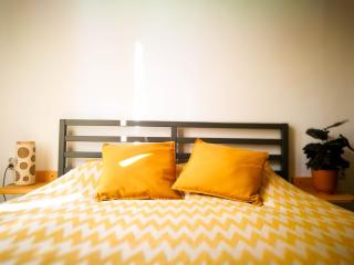FLH - Mura Studio - Braşov - 6