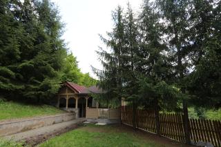 Casuta cu Zorele - Martinie - 8