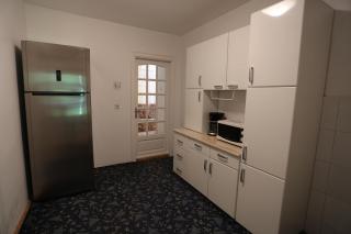 Casuta cu Zorele - 7