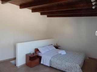 Loft House by the Sea!! - 2