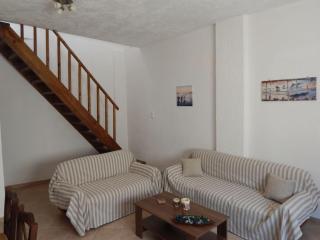 Loft House by the Sea!! - 7