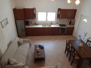 Loft House by the Sea!! - 4