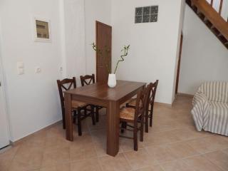 Loft House by the Sea!! - 6