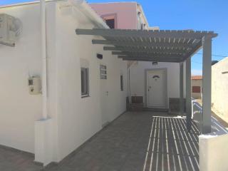 Loft House by the Sea!! - 9