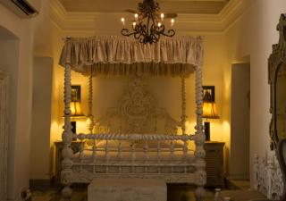 The Rajbari Bawali - 3