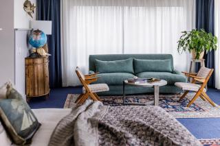 Watsons Bay Boutique Hotel - Sídney - 2