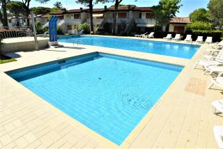 Villaggio Anna - Bibione - 9