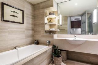 Watsons Bay Boutique Hotel - Sídney - 3