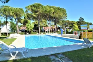 Villaggio Anna - Bibione - 7