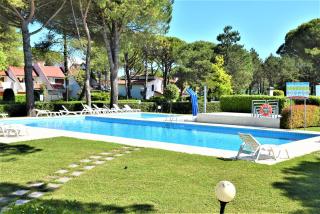 Villaggio Anna - Bibione - 0