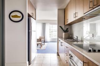 Watsons Bay Boutique Hotel - Sídney - 6