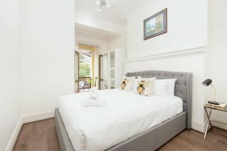 STUNNING SYDNEY HOME 1 - Sydney - 6