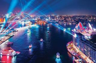 STUNNING SYDNEY HOME 1 - Sydney - 9