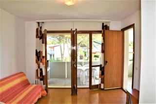 Villaggio Anna - Bibione - 5