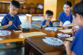 Narada Resort & Spa Perfume Bay Sanya - All Villas - Lingshui - 2